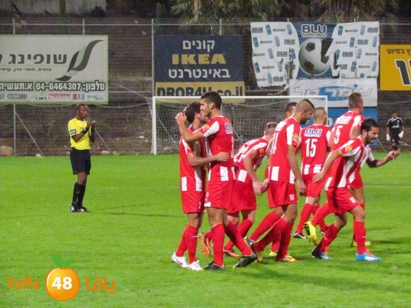 lud abna2 1126 (12).jpg